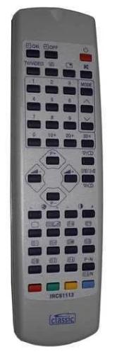 Telemando Sharp G0483PESA = K9