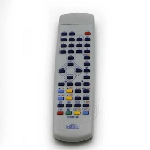 MANDO A DISTANCIA TV LOEWE
