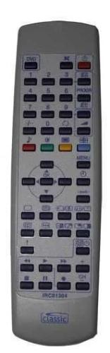 Telemando Sony RM887/88/91/92/