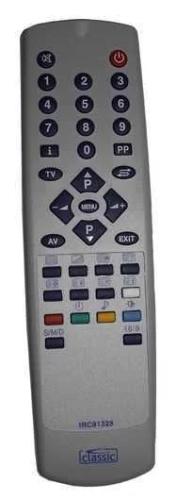 Mando TM3602 AEG Sanyo Telra 100% compatible