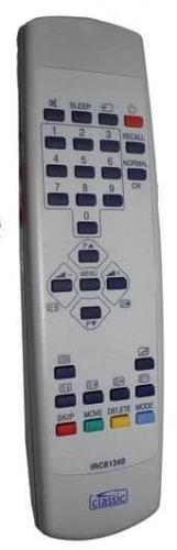 Mando tv Daewoo