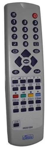 Telemando Philips RC2541/2543/