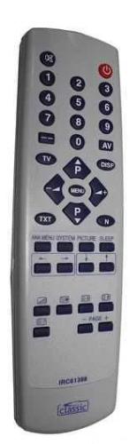 Telemando Samsung 10095C, 107C