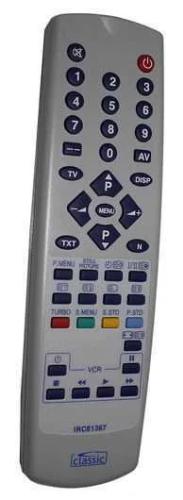 Mando television Samsung 00104A/J