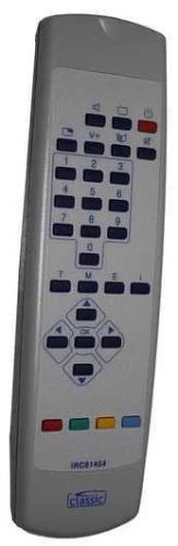 Telemando loewe control 100TV,