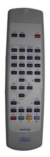 Telemando IRC81440 IRC81455