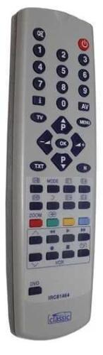 Telemando JVC RMC51/52/54/60/1