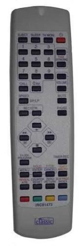 Mando Tv Schneider 076R0CH540 100% compatible
