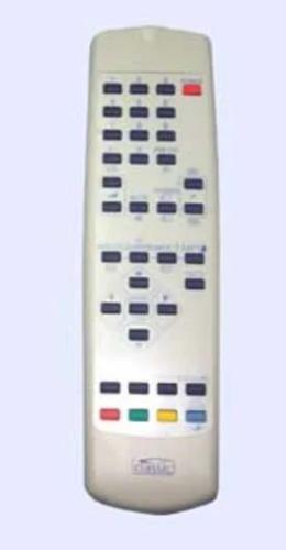 Telemando Samsung pantalla plana. IRC81514
