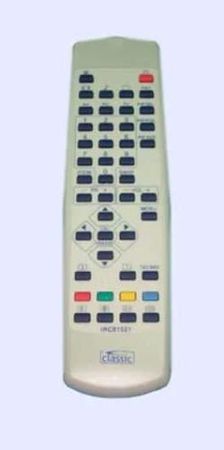 Telemando beko ZR4187, RC40/45