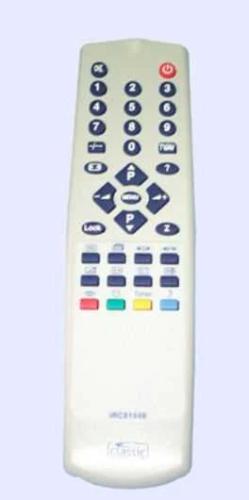Mando televisor Grundig TP156C