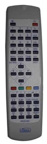 Mando Tv toschiba serie CT...