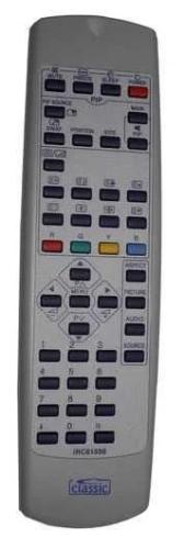 Mando televisor Funai RC001