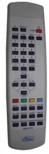 Mando distancia televisor LG MKJ37815701