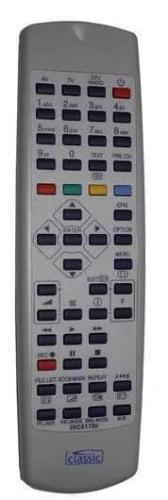 Telemando dmtech RL06-AR002C/D