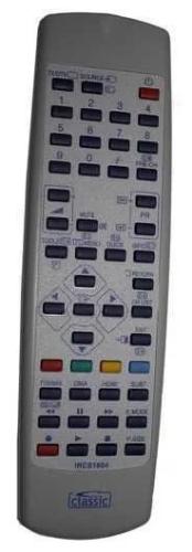 Mando televisor Samsung BN5900684A