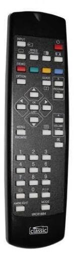 Telemando Philips RC4450/01 c