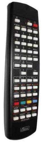 Mando AEG RCB3-01 RC3-01 RD3-02 100% compatible