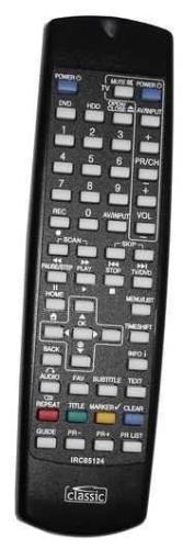 Telemando a distancia LG AKB54