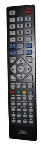 Mando LG 6710V00142R MKJ32022813 MKJ320228