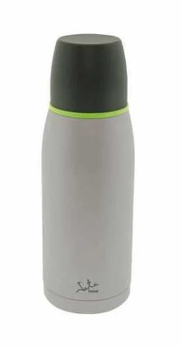 Término Jata Inoxidable 500ml
