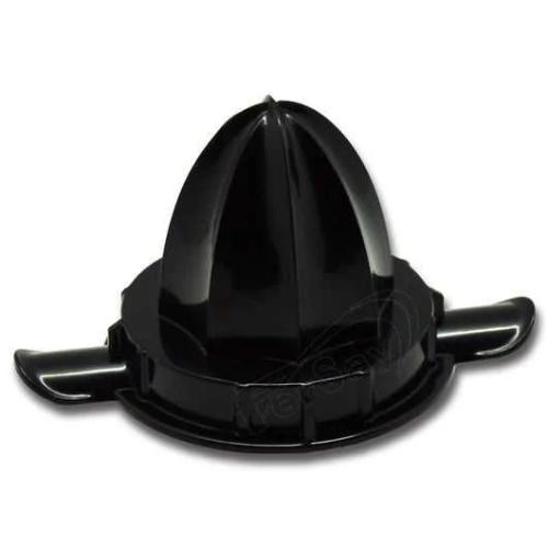 Cone Para Espremedor Jata Ex1039 Ex103912