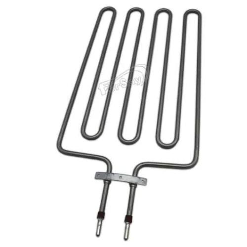 Resistência 1600 W Placa de Grelha Gr559 Jata