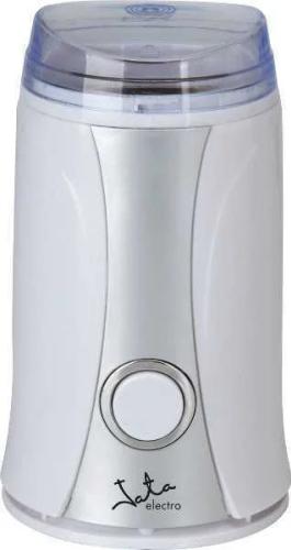 Moinho JATA ML132 160W Branco