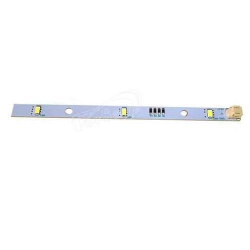 Faixa de Iluminação Led Para Geladeira K1629348