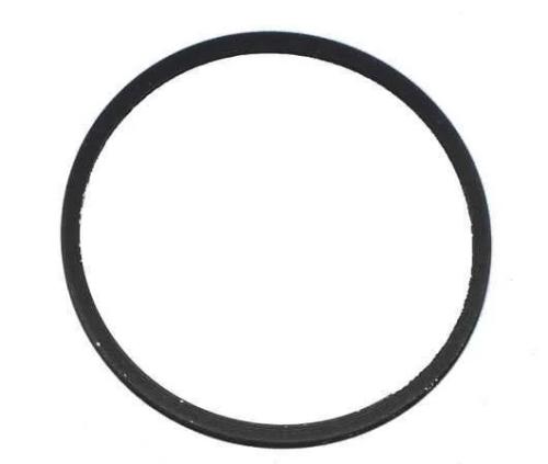 CORREA DE AUDIO CUADRADA 26,0 x 1,20 x 1,20mm