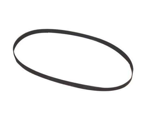 CORREA AUDIO PLANA 72 x 0,5 x 3,5 mm