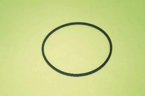Correia Quadrada 71,5 X 2,00 X 2,00 Mm