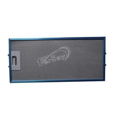 Filtro metalico de grasa campana Fagor AF2-627IX