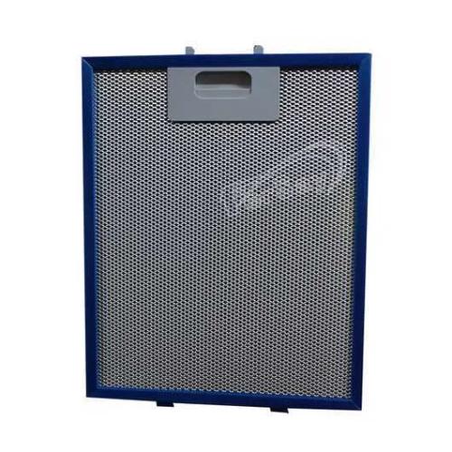 Filtro metalico campana Fagor