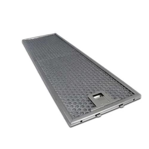 Filtro aluminio campana Fagor KE0072300