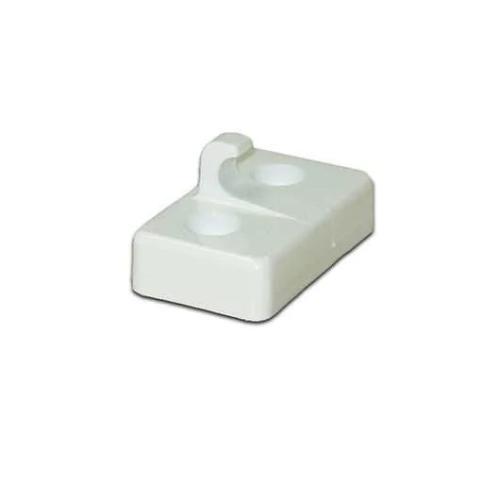 Arruela de Fechamento Macho Fagor L12a001a2