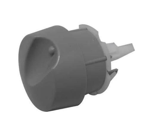 MANDO PROGRAMADOR LAVADORA ASPES L52S016D1