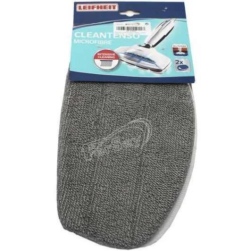 Sustituci&oacute;n Del Contrabandista de Vapor de Leifhe.