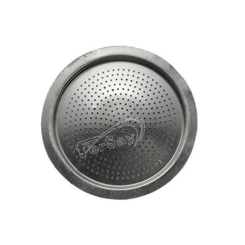 Filtro cafetera Monix M962016