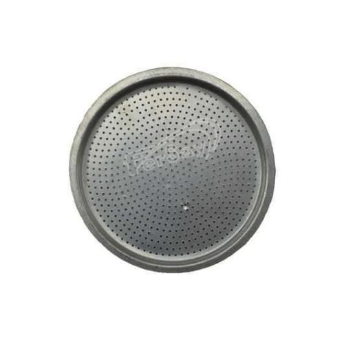 Filtro de 12 tazas cafetera Monix M962017