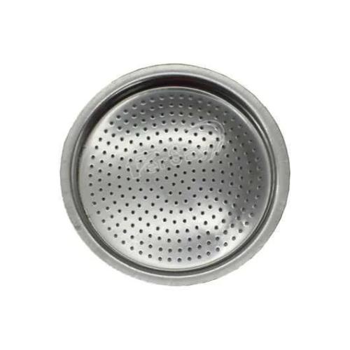 Filtro de 4 tazas cafetera Monix M963007