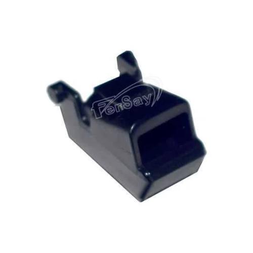Tapa interruptor aspirador Lg MCK66271101