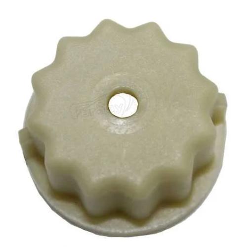 Equipamento de Liquidificador Moulinex Ms-4522330
