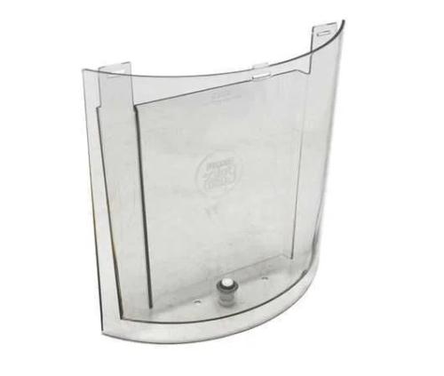 Depósito Agua Máq. Krups Kp110