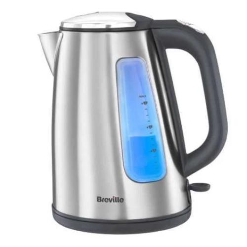 Heredero de Agua Y Otros Líquido 1.7l