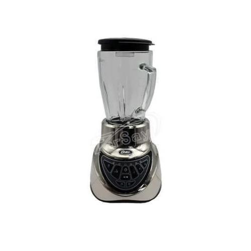 Oster Obster Obl234x Vase Ritmo