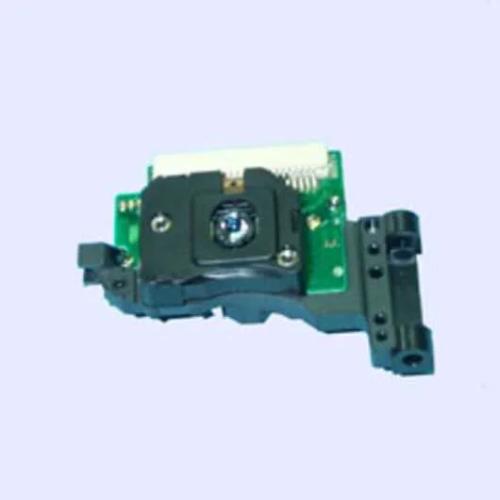 Optica laser PVR502W-23PIN