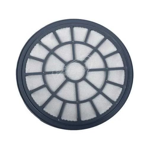 Filtro aspirador Polti polyester para deposito