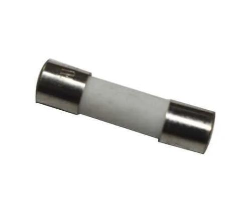 FUSIBLE MICROONDAS 10A 5x20 mm