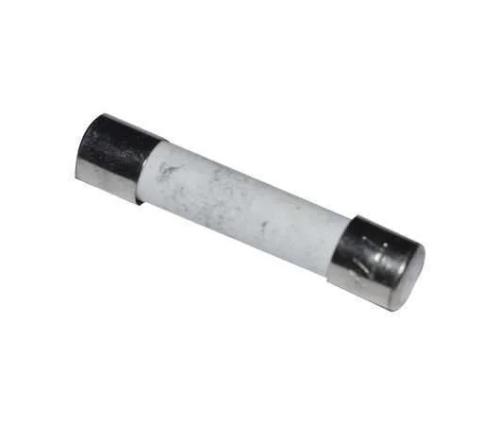 fusible microondas 7A 6 x 32 mm